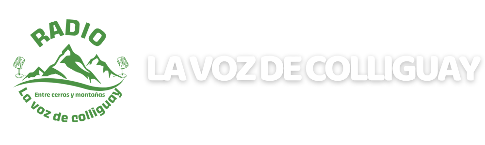 La Voz de Colliguay | Entre cerros y montañas